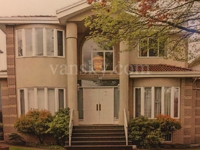 180720212355_thumbnail_image1 (1).jpg